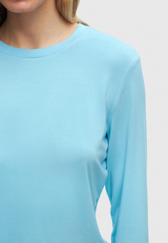 Лонгслив Studio 29