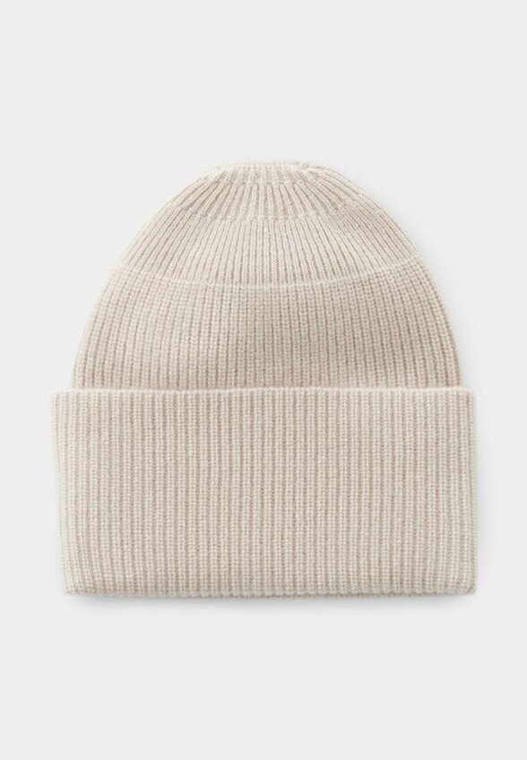 Шапка и шарф Raschini