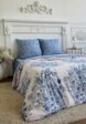 Постельное белье 2-спальное Mia Cara1  - превью