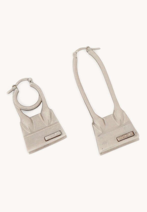 Jacquemus Earrings