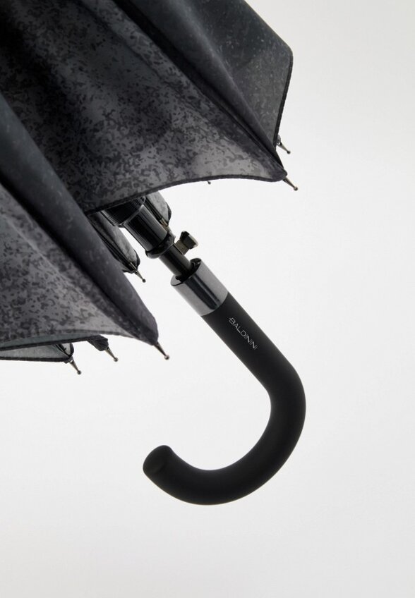 Зонт складной Baldinini