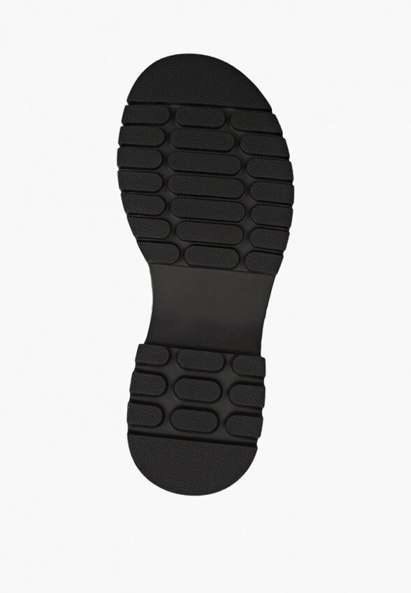 Сандалии Ivolga