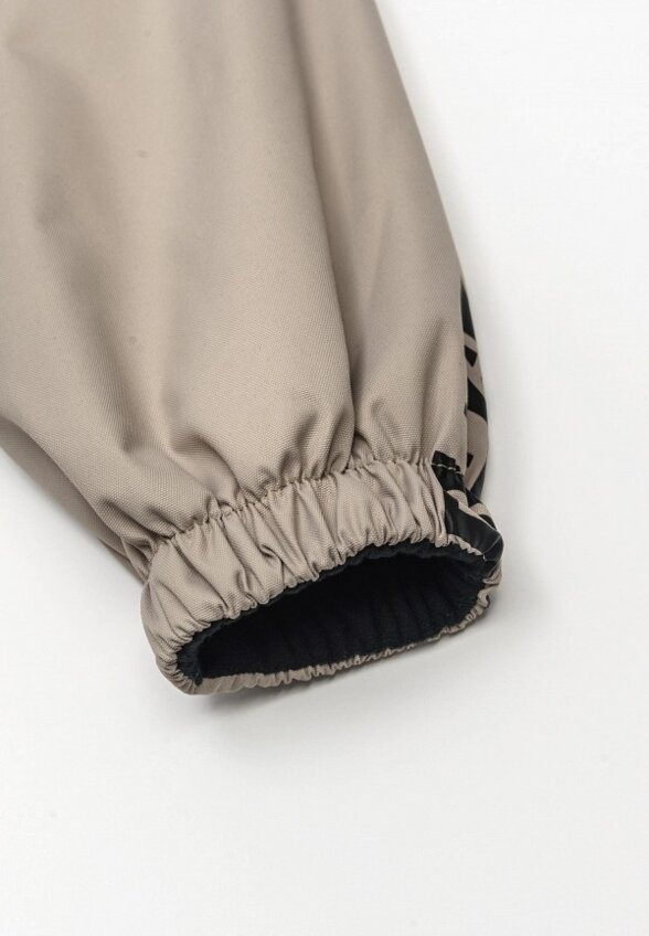 Ветровка Orso Bianco