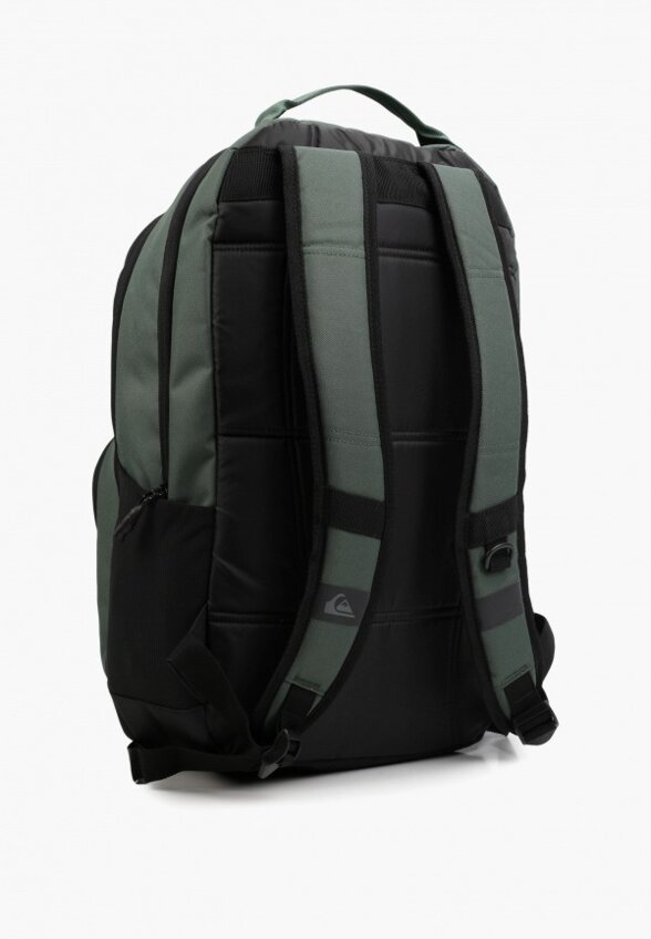 Рюкзак Quiksilver