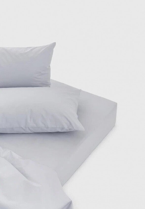 Наволочки 2 шт. Morpheus