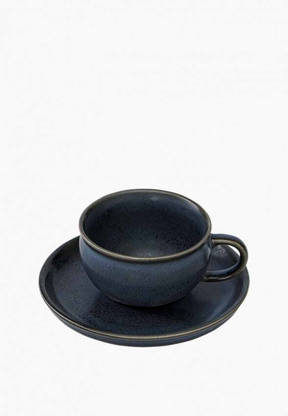 Набор кофейных пар Liberty Jones