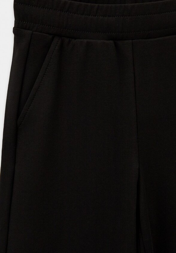 Брюки спортивные DNK Kids