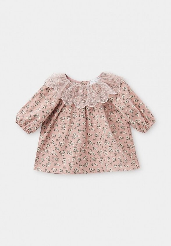 Платье Ete Children