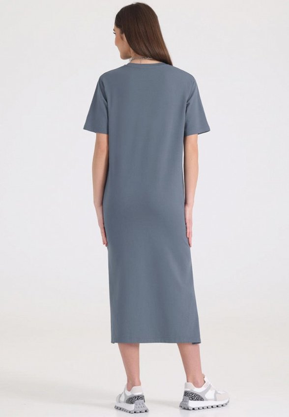 Платье Апрель