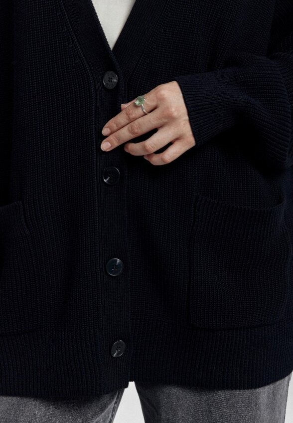 Кардиган Divno