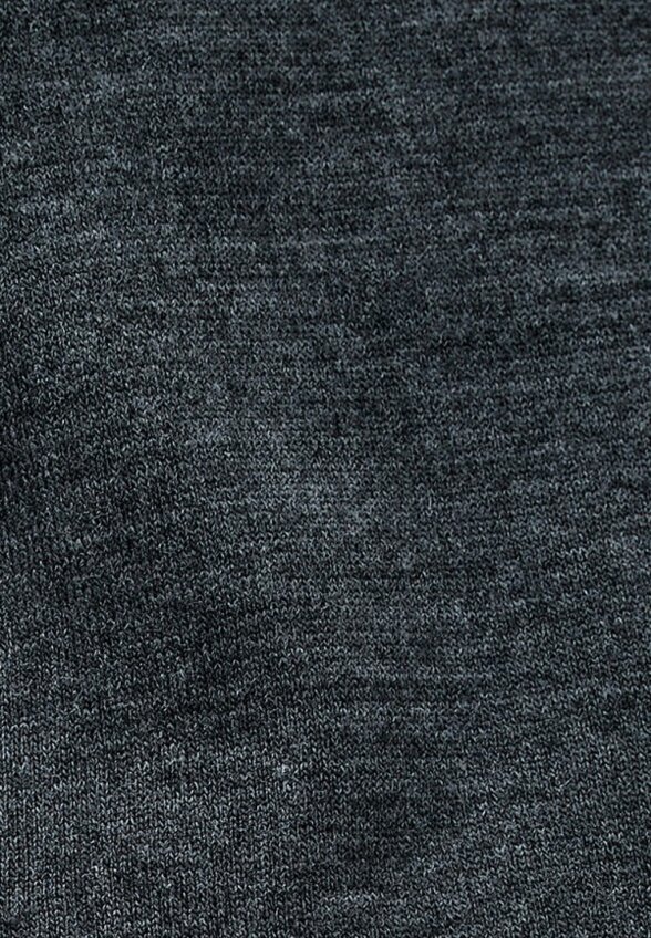 Джемпер Koton