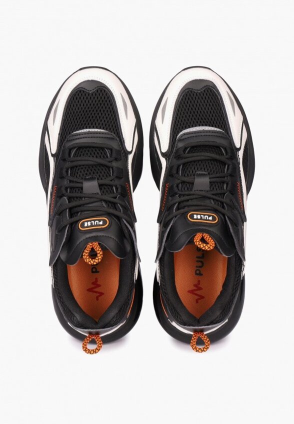 Кроссовки Pulse