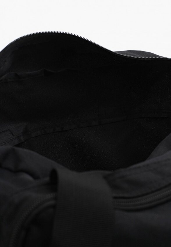 Сумка спортивная Demix