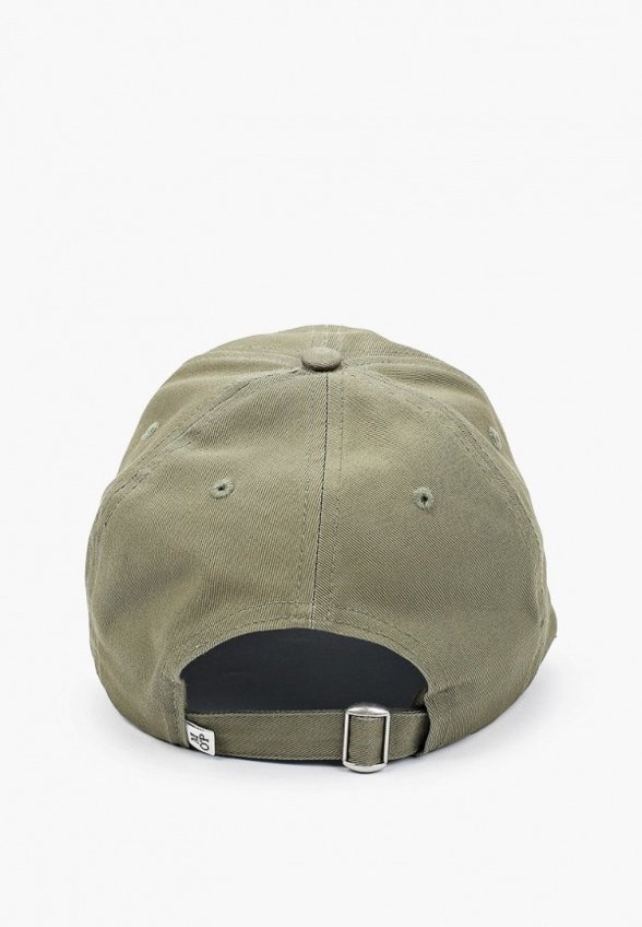 Бейсболка Marc O'Polo