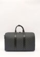 Gucci GG Black1  - превью