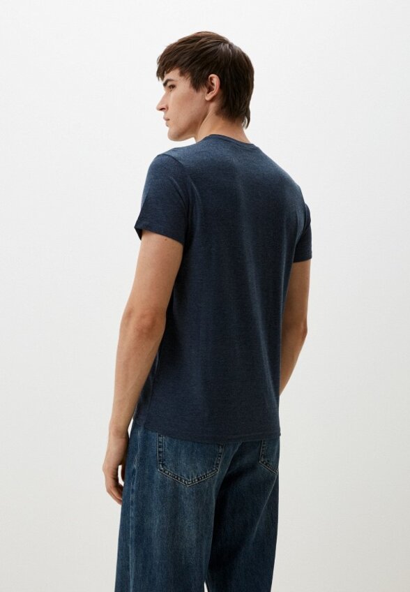 Футболка Funday