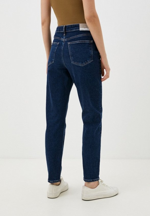 Джинсы Mavi