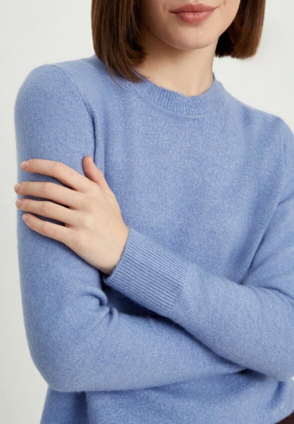 Джемпер Finn Flare