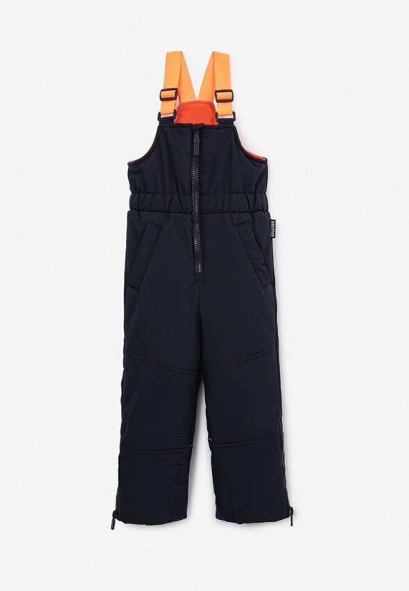 Полукомбинезон Gulliver