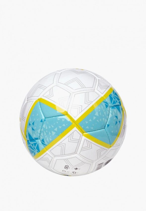 Мяч футбольный Torres