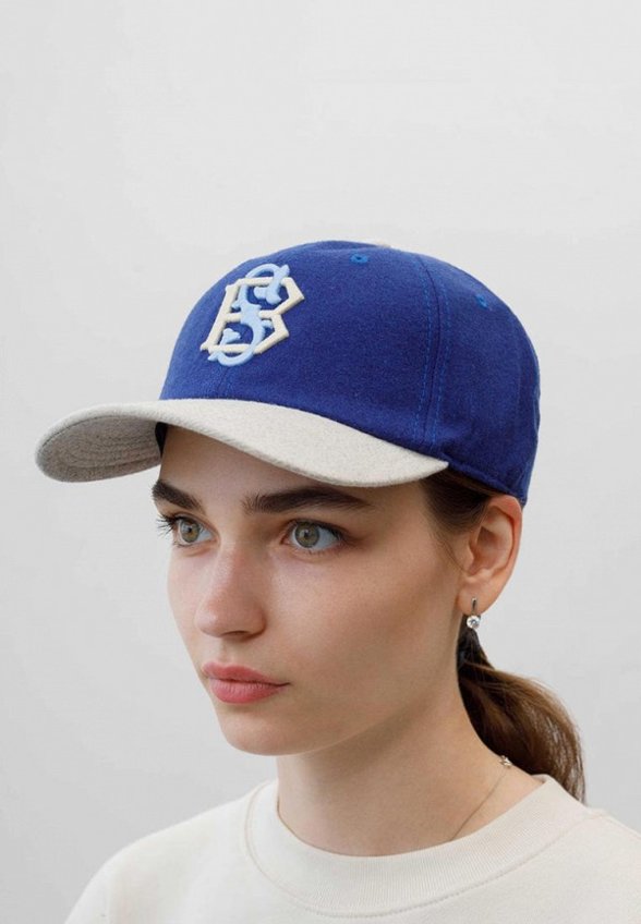 Бейсболка American Needle