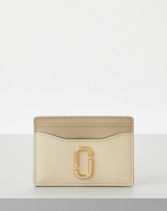 Кредитница Marc Jacobs женщинам
