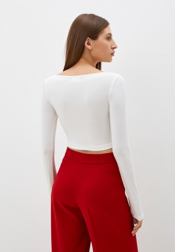 Лонгслив Bein