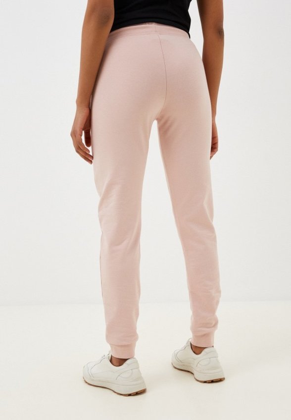 Брюки спортивные Lotto