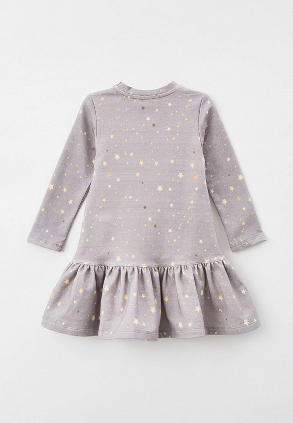 Платье Ete Children