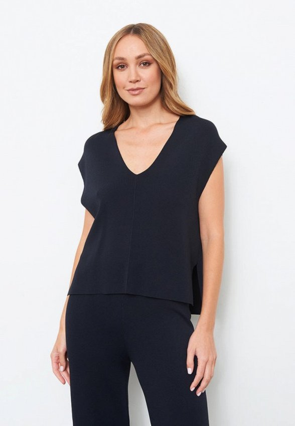 Жилет Gerry Weber