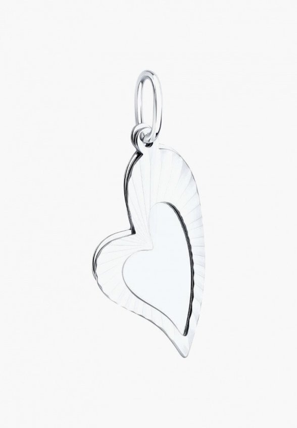 Подвеска Sokolov