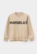 Свитшот MM6 Maison Margiela1  - превью