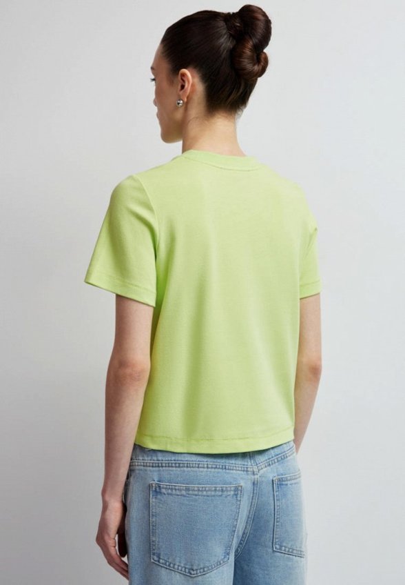 Футболка Vittoria Vicci