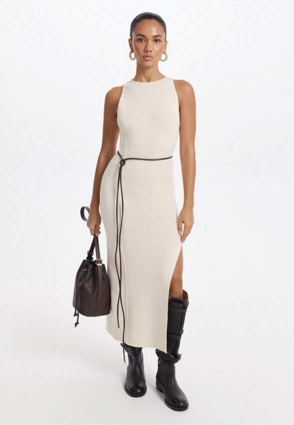 Платье Love Republic