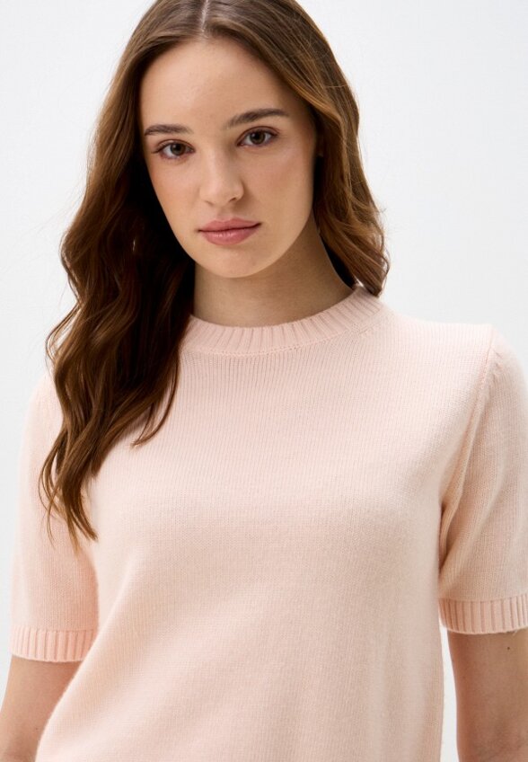 Джемпер Margarita Petkevich