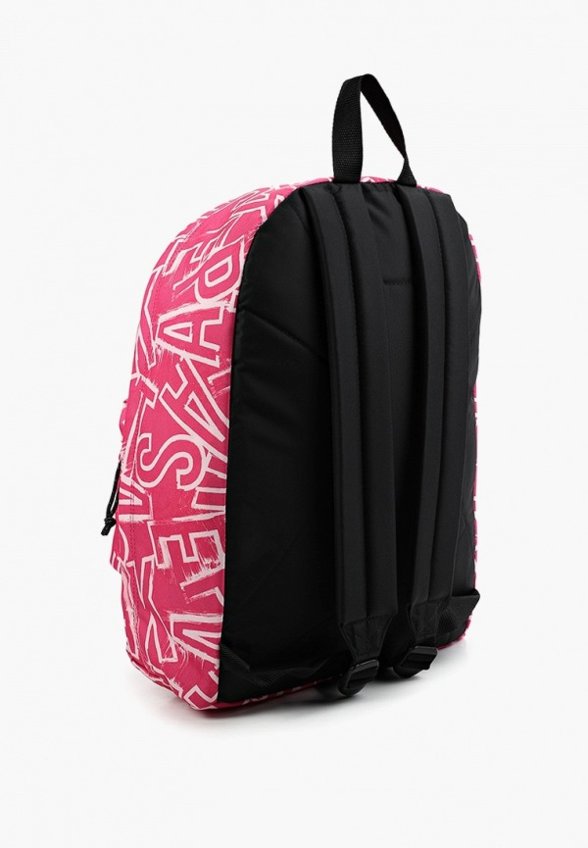 Рюкзак Eastpak