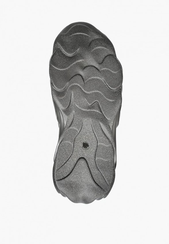 Кроссовки Kenkä