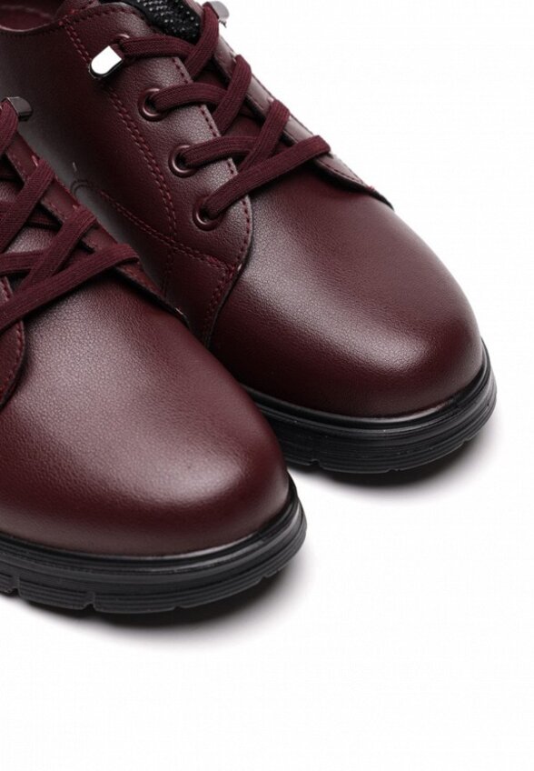 Ботинки Donna Daniella