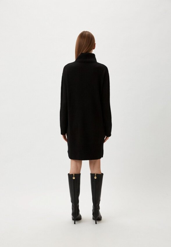 Платье Emme Marella