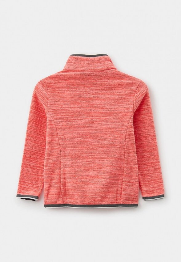 Олимпийка CMP