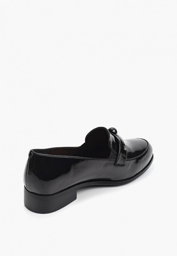 Лоферы Ascalini