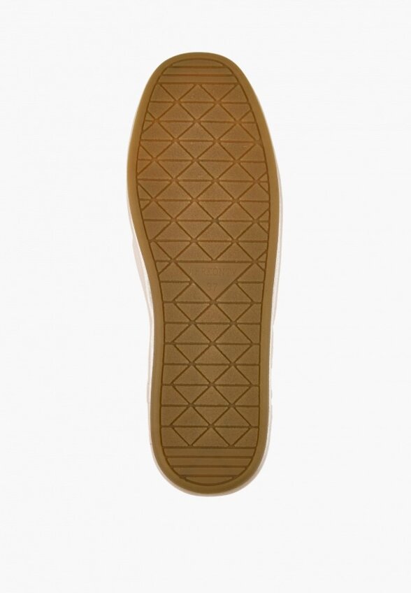 Слипоны Berkonty