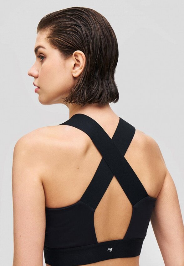 Топ спортивный Baon