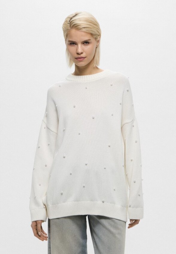 Джемпер Befree