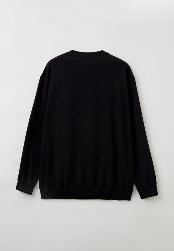 Лонгслив Galion