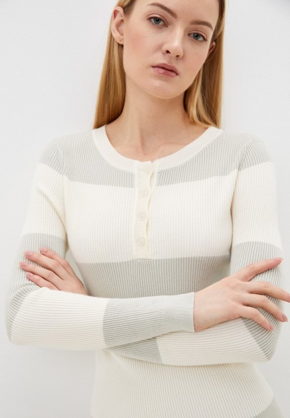 Джемпер Conso