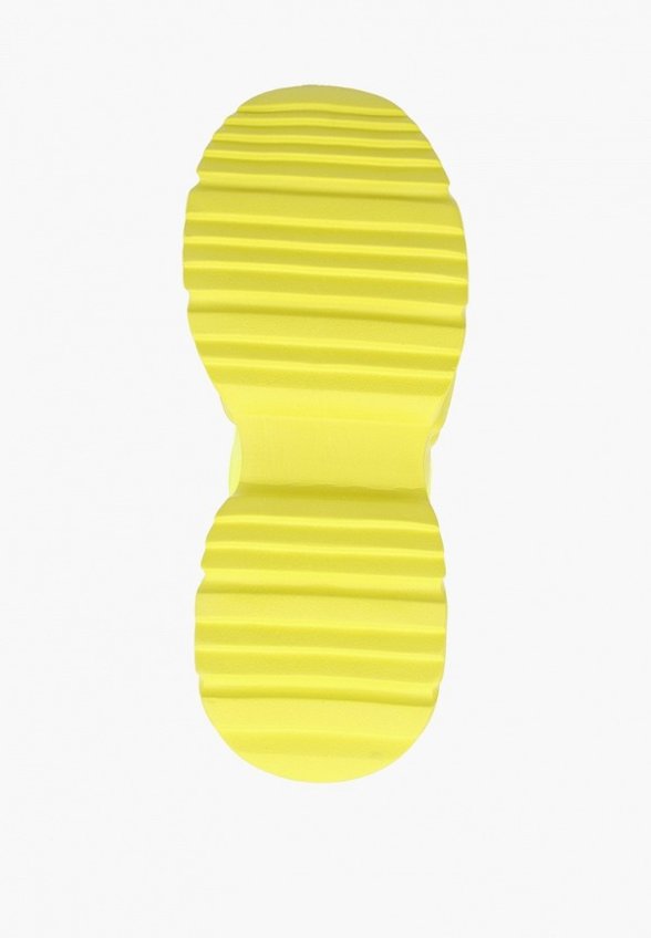 Кроссовки PlayToday