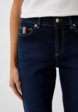 Джинсы Baldinini Trend4  - превью