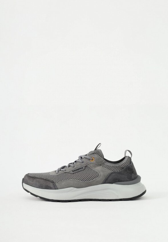 Кроссовки Baasploa