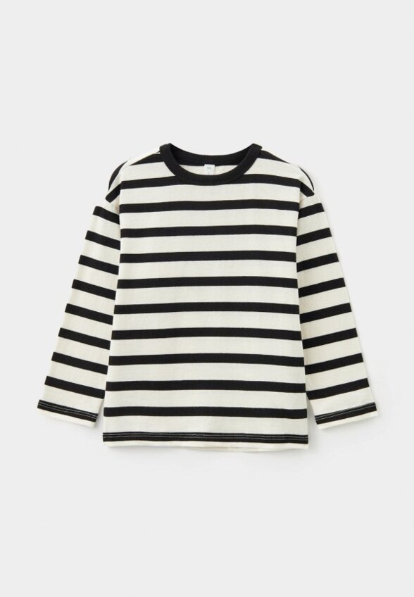 Лонгслив Sela